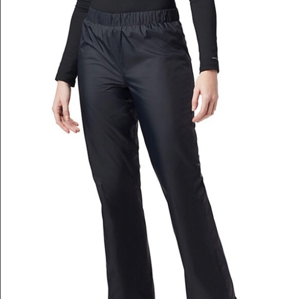 Women's Storm Surge™ Rain Pants